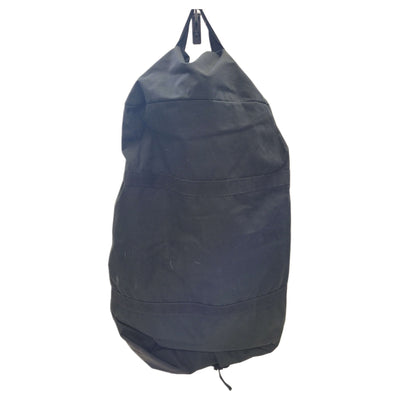 Akona Adventure Mesh Gear Bag