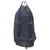 Akona Adventure Mesh Gear Bag