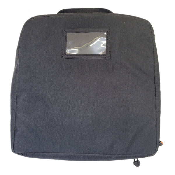 Akona Adventure Padded Regulator Bag