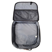 Akona Adventure Padded Regulator Bag