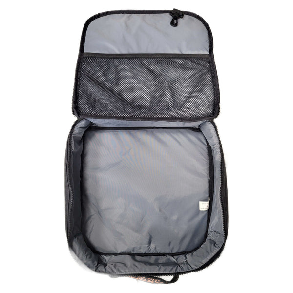 Akona Adventure Padded Regulator Bag