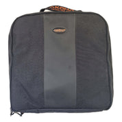 Akona Adventure Padded Regulator Bag