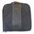 Akona Adventure Padded Regulator Bag