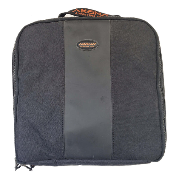 Akona Adventure Padded Regulator Bag