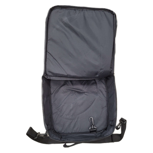 Akona Padded Regulator Gear Bag