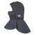 Akona Titanium Dive Hood