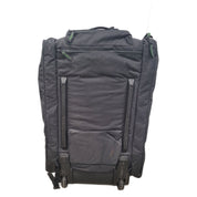 Akona Wheeled Travel Gear Suitcase