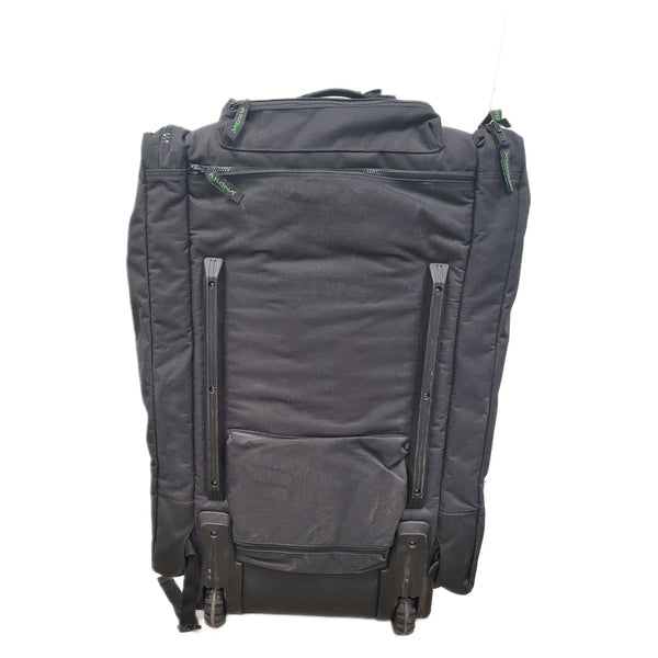 Akona Wheeled Travel Gear Suitcase