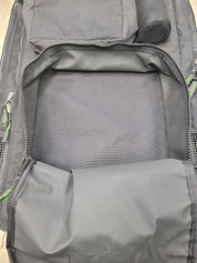 Akona Wheeled Travel Gear Suitcase