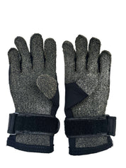 Akona Dive Gloves "MD"