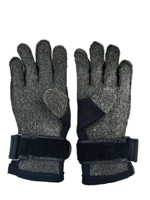 Akona Dive Gloves "MD"