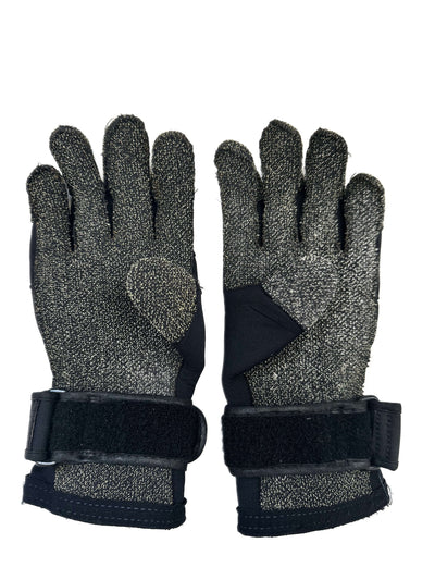 Akona Dive Gloves "MD"