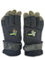 Akona Dive Gloves "MD"