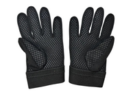 Akona Dive Gloves with Mesh Bag