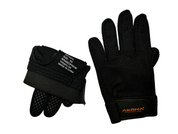 Akona Dive Gloves with Mesh Bag
