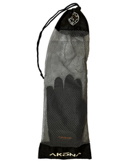 Akona Dive Gloves with Mesh Bag