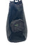 Akona Georgian Mesh Gear Backpack