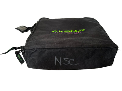 Akona Regulator Gear Bag
