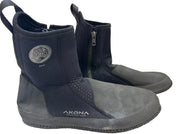 Akona Seco 3mm Dive Boots