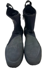 Akona Seco 3mm Dive Boots
