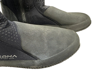 Akona Seco 3mm Dive Boots