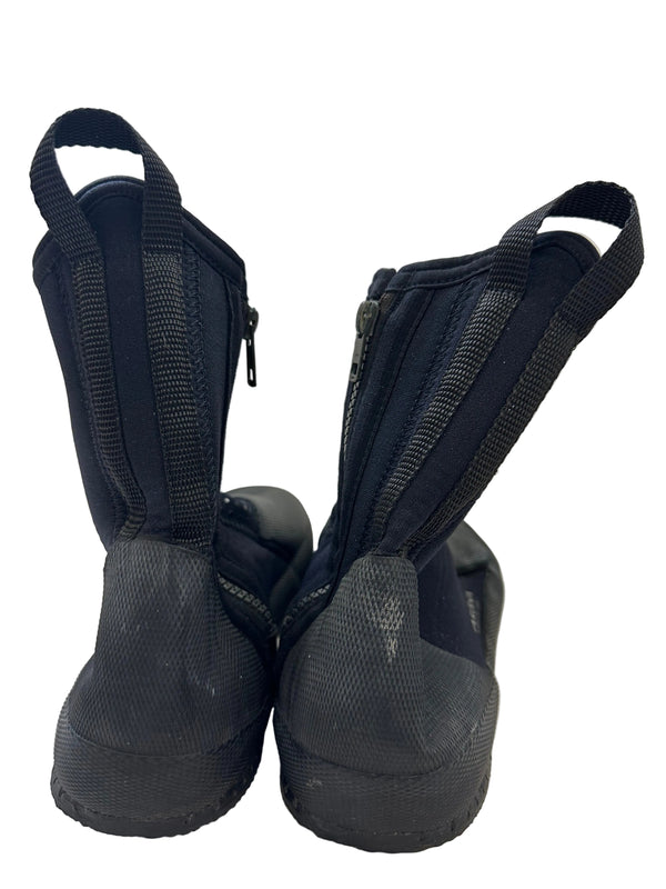 Akona Seco 3mm Dive Boots