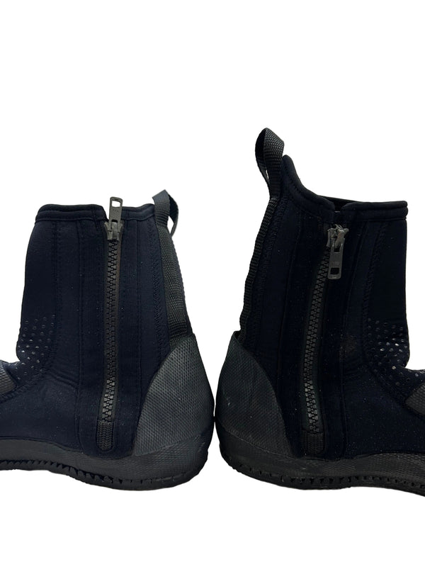 Akona Seco 3mm Dive Boots