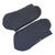 AquaLung 3mm Soft Boot Dive Socks