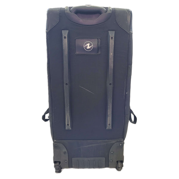 AquaLung 850 Travel Series Scuba Gear Luggage Bag
