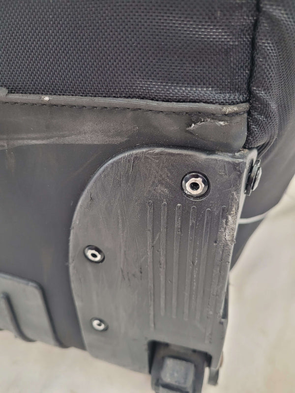 AquaLung 850 Travel Series Scuba Gear Luggage Bag