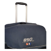 AquaLung 850 Travel Series Scuba Gear Luggage Bag