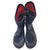 AquaLung Ergo 5mm Dive Boots