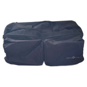 AquaLung Fusion Bullet Drysuit Total Package w/ Extra's "S"