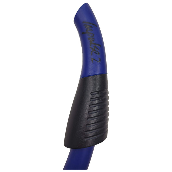 AquaLung Impulse 2 Snorkel