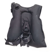 AquaLung Malibu RDS BCD with Air Source "L"