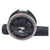 Aqua Lung Micra Regulator 1st and 2nd Stage Regulator