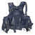 AquaLung Pro HD BCD