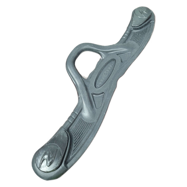 AquaLung Replacement Hotshot Fins Strap