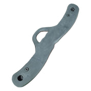 AquaLung Replacement Hotshot Fins Strap