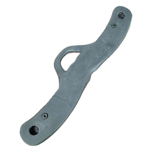 AquaLung Replacement Hotshot Fins Strap