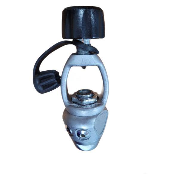 AquaLung Titan 1st Stage Regulator