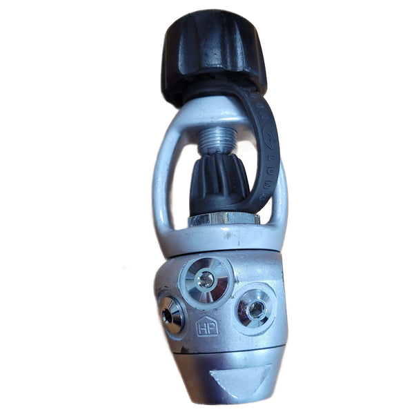 AquaLung Titan 1st Stage Regulator