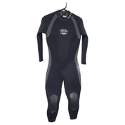 AquaLung Aquaflex 7mm Full Wetsuit Ladies