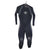 AquaLung Aquaflex 7mm Full Wetsuit Ladies