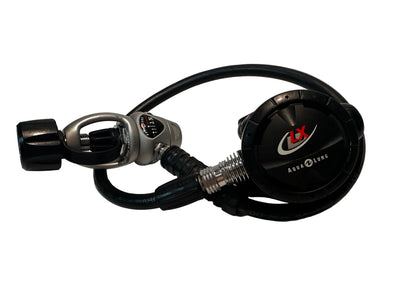 AquaLung Titan LX Regulator