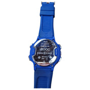 AquaLung i200C Dive Watch Computer