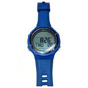 AquaLung i200C Dive Watch Computer