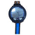 AquaLung i300C Dive Watch Computer