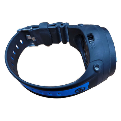 AquaLung i300C Dive Watch Computer