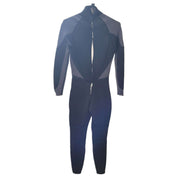 Aqualung3mmWomensWetsuit